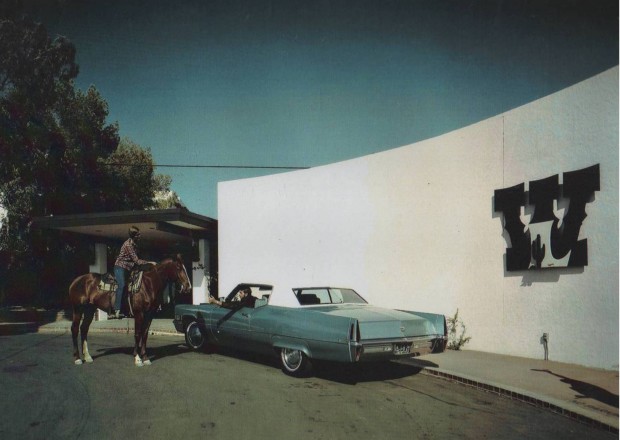 The Westward Look resort turns 100